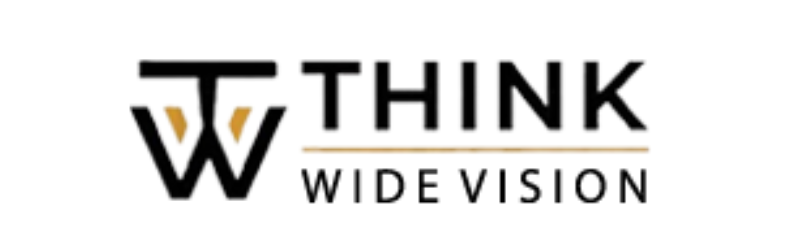 Clients logo