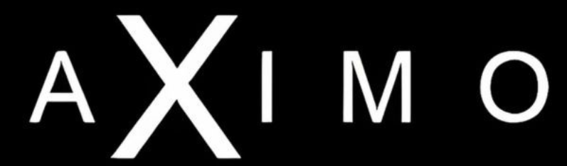 Clients logo