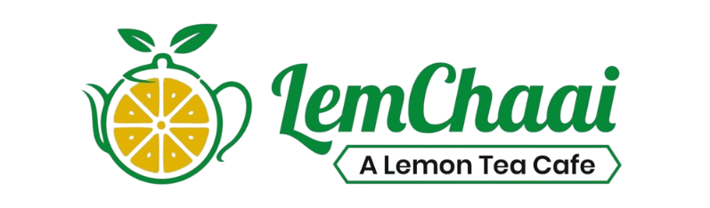 Clients logo