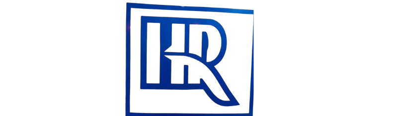 Clients logo