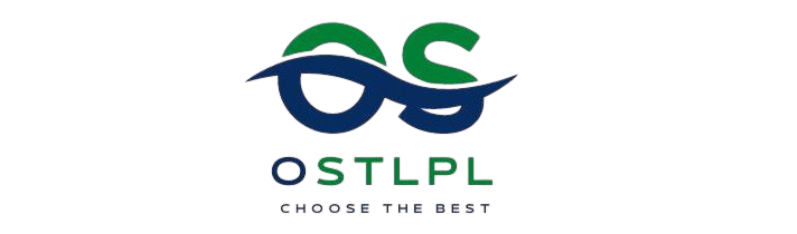 Clients logo